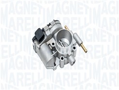 MAGNETI MARELLI 802000000106