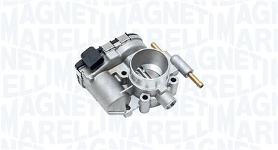 MAGNETI MARELLI 802000000106 Číslo výrobce: TB0106.