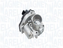 MAGNETI MARELLI 802000000109