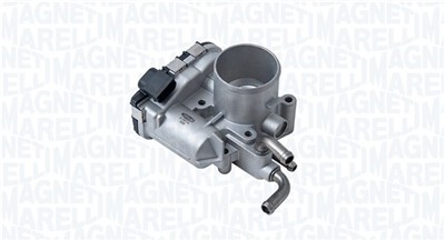 MAGNETI MARELLI 802000000110 Číslo výrobce: TB0110. EAN: 8050947108095.
