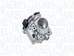MAGNETI MARELLI 802000000111