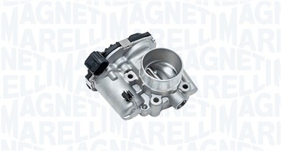 MAGNETI MARELLI 802000000111 Číslo výrobce: TB0111. EAN: 8050947159929.