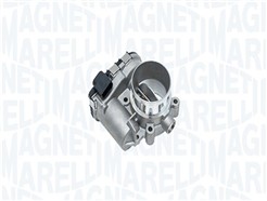 MAGNETI MARELLI 802000000114