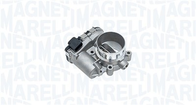MAGNETI MARELLI 802000000114 Číslo výrobce: TB0114. EAN: 8050947160185.