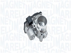 MAGNETI MARELLI 802000000115
