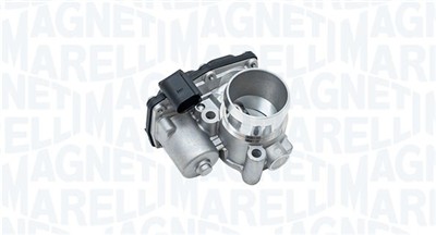 MAGNETI MARELLI 802000000115 Číslo výrobce: TB0115. EAN: 8050947050905.
