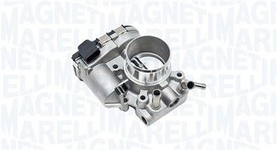 MAGNETI MARELLI 802000000119 Číslo výrobce: TB0119. EAN: 8050947214376.