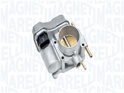 MAGNETI MARELLI 802000000120