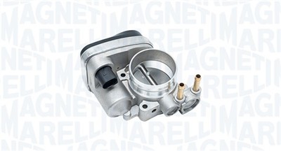 MAGNETI MARELLI 802000000124 Číslo výrobce: TB0124. EAN: 8050947215083.
