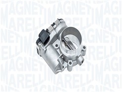 MAGNETI MARELLI 802000000125