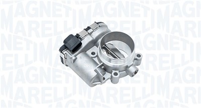 MAGNETI MARELLI 802000000125 Číslo výrobce: TB0125. EAN: 8050947050745.