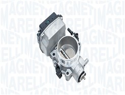 MAGNETI MARELLI 802000000126
