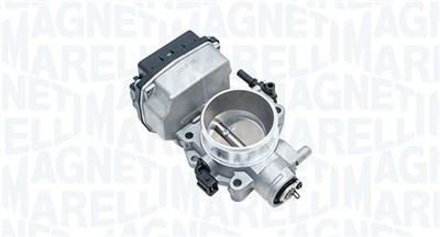 MAGNETI MARELLI 802000000126 Číslo výrobce: TB0126. EAN: 8050947215137.