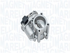 MAGNETI MARELLI 802000000129