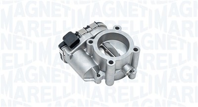 MAGNETI MARELLI 802000000129 Číslo výrobce: TB0129. EAN: 8050947107807.