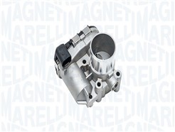 MAGNETI MARELLI 802000000131