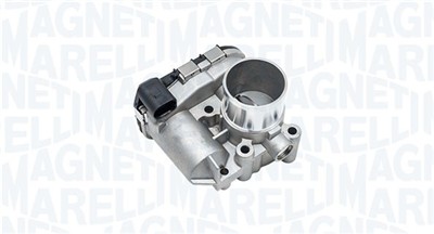 MAGNETI MARELLI 802000000131 Číslo výrobce: TB0131. EAN: 8050947159936.