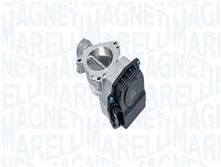 MAGNETI MARELLI 802000000133