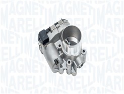 MAGNETI MARELLI 802000000134