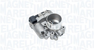 MAGNETI MARELLI 802000000134 Číslo výrobce: TB0134. EAN: 8050947215281.