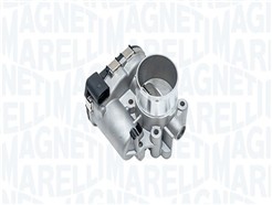 MAGNETI MARELLI 802000000135