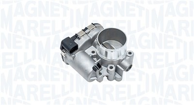 MAGNETI MARELLI 802000000135 Číslo výrobce: TB0135. EAN: 8050947159974.