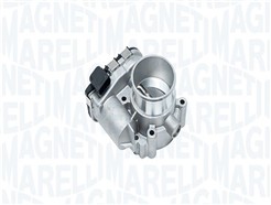 MAGNETI MARELLI 802000000138