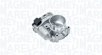 MAGNETI MARELLI 802000000138 Číslo výrobce: TB0138.