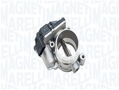 MAGNETI MARELLI 802000000144
