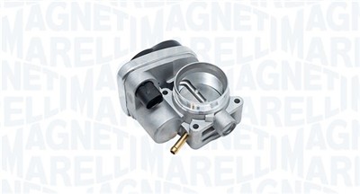 MAGNETI MARELLI 802000000147 Číslo výrobce: TB0147. EAN: 8050947050479.