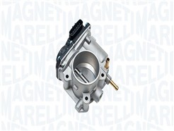 MAGNETI MARELLI 802000000149