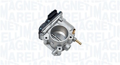 MAGNETI MARELLI 802000000149 Číslo výrobce: TB0149. EAN: 8050947215304.