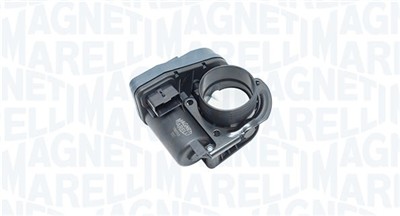 MAGNETI MARELLI 802000000153 Číslo výrobce: TB0153. EAN: 8050947108156.