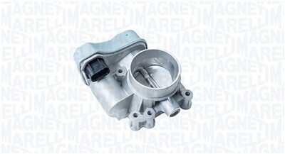 MAGNETI MARELLI 802000000159 Číslo výrobce: TB0159. EAN: 8050947160284.
