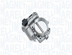 MAGNETI MARELLI 802000000160