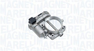 MAGNETI MARELLI 802000000160 Číslo výrobce: TB0160. EAN: 8050947107876.
