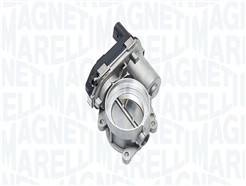 MAGNETI MARELLI 802000000162