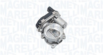 MAGNETI MARELLI 802000000162 Číslo výrobce: TB0162. EAN: 8050947051117.
