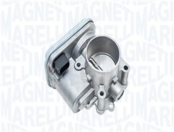 MAGNETI MARELLI 802000000167