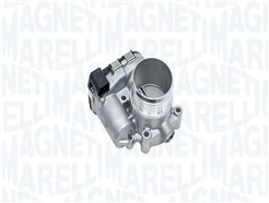MAGNETI MARELLI 802000000171