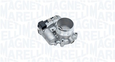 MAGNETI MARELLI 802000000171 Číslo výrobce: TB0171. EAN: 8050947107913.