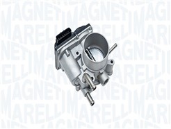 MAGNETI MARELLI 802000000175