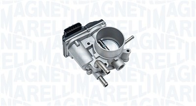 MAGNETI MARELLI 802000000175 Číslo výrobce: TB0175. EAN: 8050947108668.