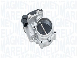 MAGNETI MARELLI 802000000176