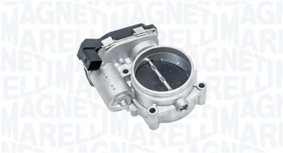 MAGNETI MARELLI 802000000176 Číslo výrobce: TB0176. EAN: 8050947160321.