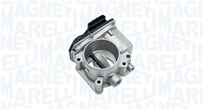MAGNETI MARELLI 802000000180 Číslo výrobce: TB0180. EAN: 8050947159967.