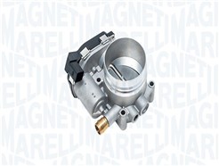 MAGNETI MARELLI 802000000182
