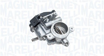 MAGNETI MARELLI 802000000183 Číslo výrobce: TB0183. EAN: 8050947108712.