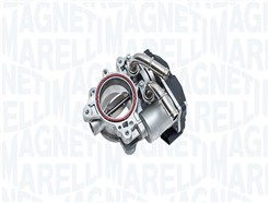 MAGNETI MARELLI 802000000183