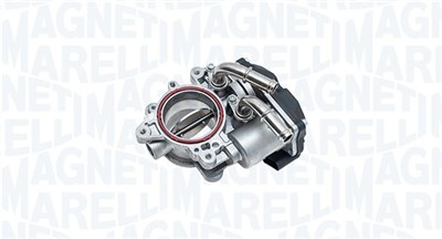 MAGNETI MARELLI 802000000183 Číslo výrobce: TB0183. EAN: 8050947108712.